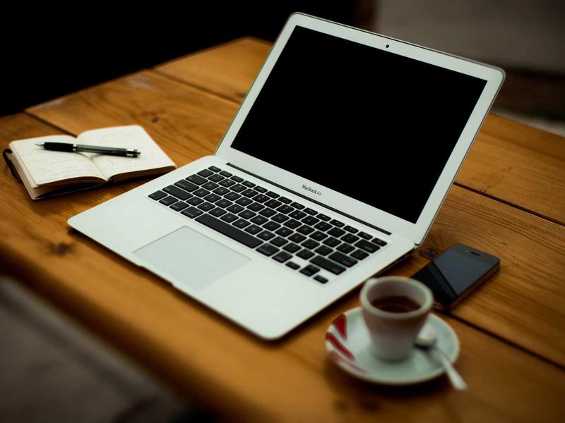 完美主义陷阱<br>kclfxfu.cn 拖延症晚期
